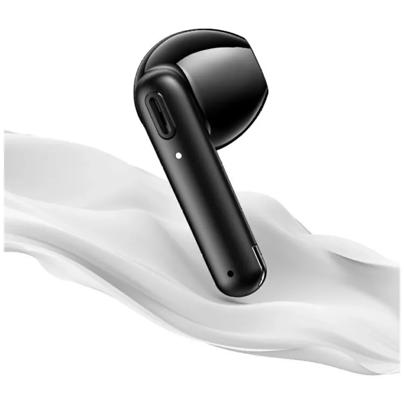 Słuchawki Bluetooth Usams TWS E03 szare