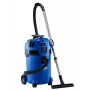 Nilfisk Multi II 30 T Czarny, Niebieski 30 L 1400 W