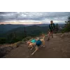 Ruffwear Front Range XS Niebieski Polyester
