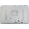 Tablet medyczny ALLNET MedTab150 15 cali RK3568 Android 11 4GB RAM 16GB pamięci