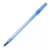 BIC Długopisy ROUND STIC 1.0 mm, niebieski, 1 szt. 256378