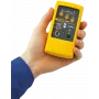 Fluke 2435077 Czarny