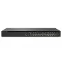 Przełącznik zarządzalny Lancom Systems GS-4530XP L3 2.5G Ethernet 30 portów PoE