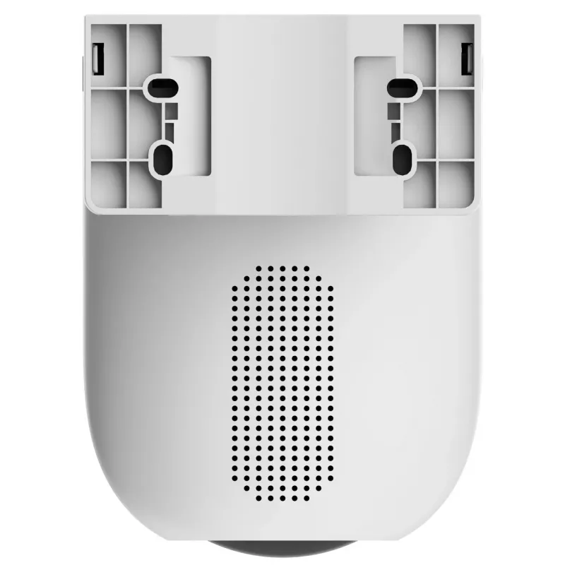 EZVIZ CS-H8c (5MP) kamera bezpieczeństwa IP typu kopułowego zewnętrzna 2880 x 1620 pikseli sufitowa