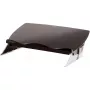 Fellowes Easy Glide Writing/Document Slope - Vorlagenhalter - Szary, Czarny (8210001)