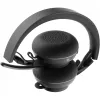 LOGITECH Bezprzewodowy zestaw słuchawkowy Bluetooth GRAPHITE