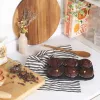 Forma na muffiny Salter BW07035BRMFOB 6-dołkowa z powłoką nieprzywierającą