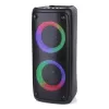 Media-tech MT3181 Czarny