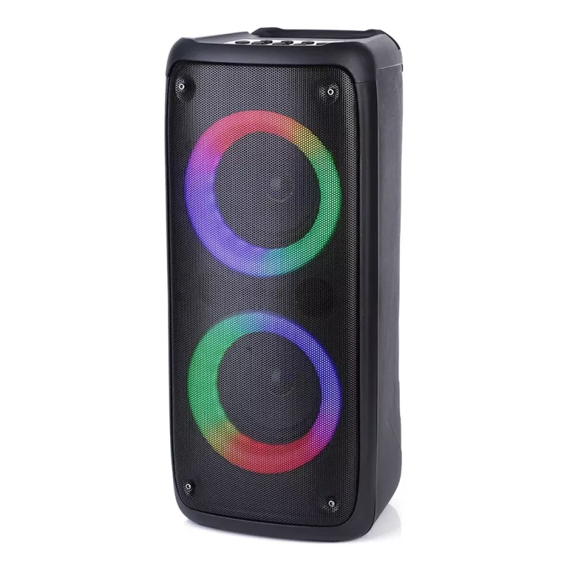 Media-tech MT3181 Czarny