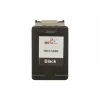 Ink TBH-338B (HP No. 338 - C8765EE) Czarny regenerowany