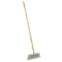 Broom Salter LASAL71472WEU7 Warm szary, FSC 100% wooden handle