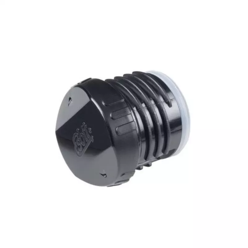 ESBIT VF500ML-OG termos próżniowy 0,5 l zielony, oliwkowy