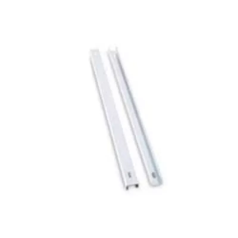 Szyna rack DIGITUS DN-19 C-800