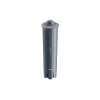 Filtr do wody JURA CLARIS Smart+ do Jura D4 D6 E4 E6 E8