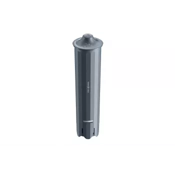 Filtr do wody JURA CLARIS Smart+ do Jura D4 D6 E4 E6 E8