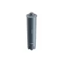 Filtr do wody JURA CLARIS Smart+ do Jura D4 D6 E4 E6 E8