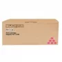 Toner Ricoh Toner 407545 SPC250E 1500 str. magenta