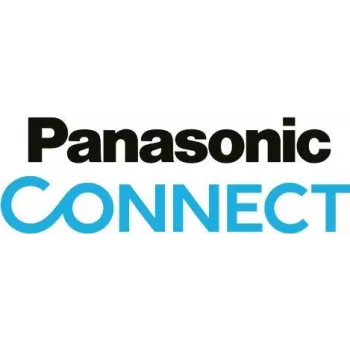 Panasonic stacja ładująca do KX-TCA285CE (PNWETCA285CE)