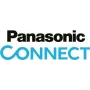Panasonic stacja ładująca do KX-TCA285CE (PNWETCA285CE)
