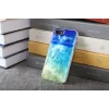 Etui iKins do Apple iPhone 8/7 beach white