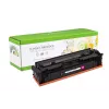 Toner Static Control Hewlett-Packard W2213A 2000 stron magenta