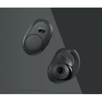 Zestaw słuchawkowy Skullcandy S2BBW-M716