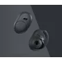 Zestaw słuchawkowy Skullcandy S2BBW-M716