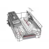 BOSCH SPV4EKX17E zmywarka do zabudowy