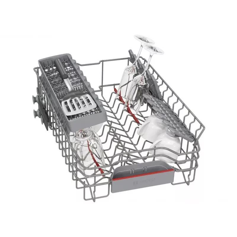 BOSCH SPV4EKX17E zmywarka do zabudowy