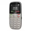 Telefon komórkowy Gigaset GL395 2.2 cala