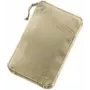 Travel Wallet Desert