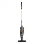 Stick vacuum Deerma DX115C
