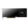 Karta graficzna PNY RTX PRO 6000 Czarnywell Max-Q Workstation Edition — 96 GB GDDR7, 512-bit, PCIe 5.0