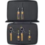 Urządzenie do pomiaru temperatury testo Smart Probes Kälte-Set-Plus 0563 0002 41 Bezprzewodowy Bluetooth (zestaw sond)