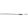 Narzędzie do przeciągania kabli c.k tools MightyRod T5442 11 do kabli 11 do 16 mm