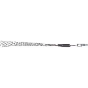 Narzędzie do przeciągania kabli c.k tools MightyRod T5442 11 do kabli 11 do 16 mm