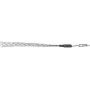 Narzędzie do przeciągania kabli c.k tools MightyRod T5442 11 do kabli 11 do 16 mm