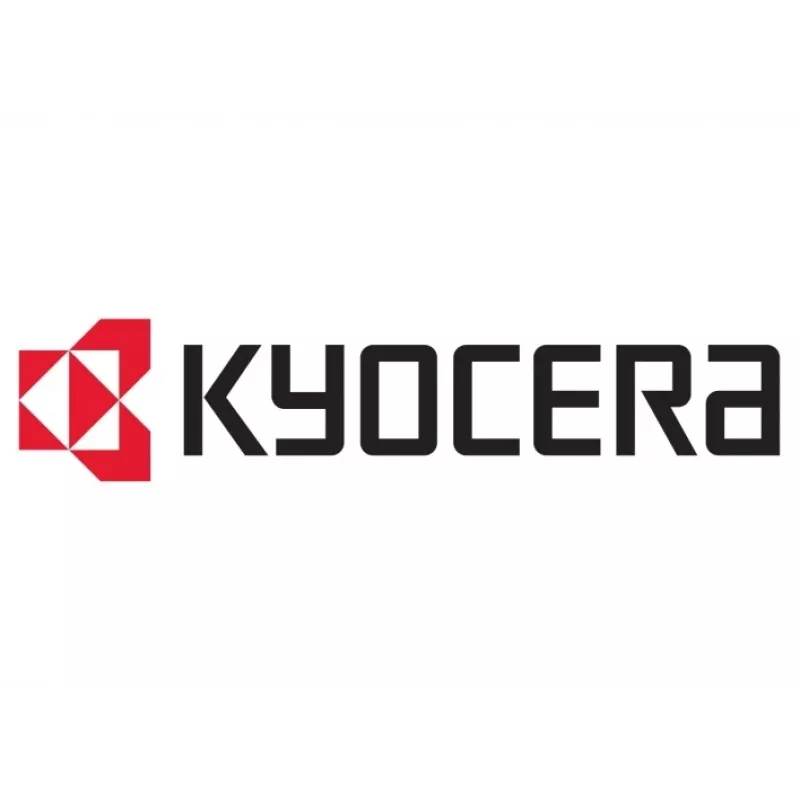 Kyocera FK-3200 Fuser Unit