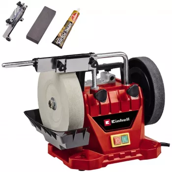Einhell 4418008 Czerwony
