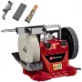Einhell 4418008 Czerwony
