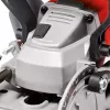 Frezarka do wpustów EINHELL TE-BJ 900 — frezarka wgłębna do drewnianych połączeń kołkowych, model TE-BJ 900