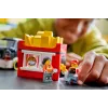 LEGO CITY 60488 Food Truck z Frytkami