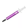 Pasta termoprzewodząca Cooler Master Cryofuze Violet 12,6 W/m·K 8 g