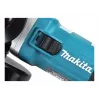 Makita GA5040C szlifierka kątowa 12,5 cm 1400 W