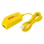 Carrera RC - Ładowarka USB 3.2V-500mAh (370600065)