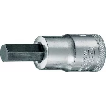 Końcówka wkrętakowa Gedore 6153740