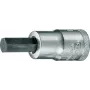 Końcówka wkrętakowa Gedore 6153740