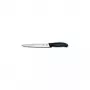 Nóż kuchenny Victorinox Filetiermesser Swiss Classic 6.8713.20B