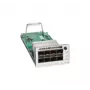 Cisco Moduł przełącznika Catalyst 9300 8 x 10G/25G