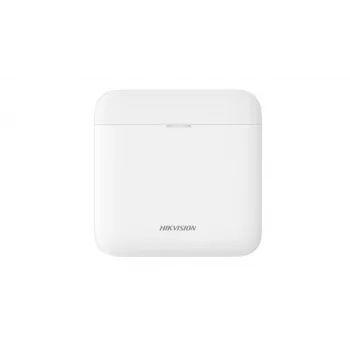 Bezprzewodowa centrala sterująca AX Pro Lite Hikvision DS-PWA64-L-WE